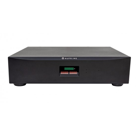 NuPrime Condizionatore di potenza Pure AC-6