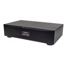 NuPrime Pure AC-6 – Condizionatore di Alimentazione Hi-Fi con Filtri LC e Protezione da Sovratensioni