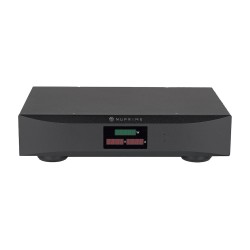 NuPrime Pure AC-4 Condizionatore di rete