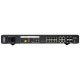 NuPrime Switch di rete SW Ultimate