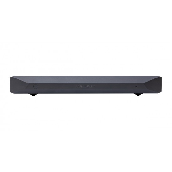 NuPrime Switch di rete SW Ultimate