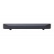NuPrime Switch di rete SW Ultimate