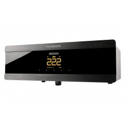 Condizionatore di rete Powergrip YG-3 Condizionatore di rete Powergrip YG-3