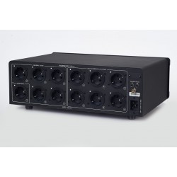 Condizionatore di rete Powergrip YG-3 Condizionatore di rete Powergrip YG-3