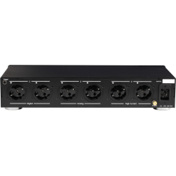 Condizionatore di rete Powergrip YG-2 Condizionatore di rete Powergrip YG-2