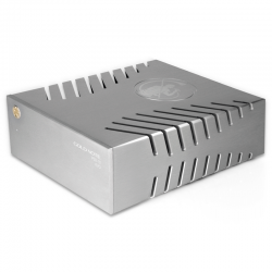 Gold Note PSU-10 EVO – Super Alimentatore Induttivo per DS-10