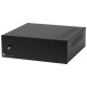 Stadio di Alimentazione Pro-ject Power Box DS3 Sources Stadio di Alimentazione Pro-ject Power Box DS3 Sources