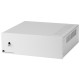 Stadio di Alimentazione Pro-ject Power Box DS3 Sources Stadio di Alimentazione Pro-ject Power Box DS3 Sources