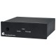 Stadio di Alimentazione Pro-ject Power Box S3 Phono Stadio di Alimentazione Pro-ject Power Box S3 Phono