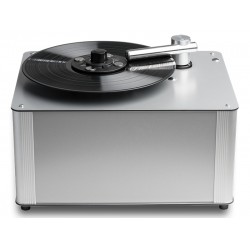 Pro-ject Macchina Lavadischi VC-S3 Pro-ject Macchina Lavadischi VC-S3