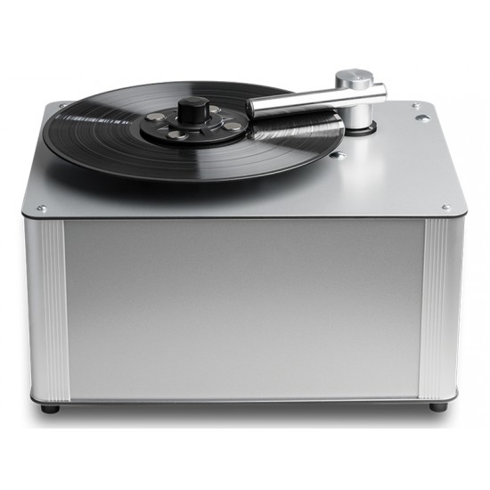 Pro-ject Macchina Lavadischi VC-S3