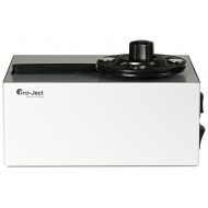 Macchina Lavadischi Pro-ject VC-E Mini