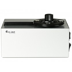 Macchina Lavadischi Pro-ject VC-E Mini