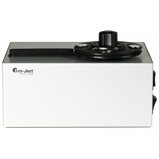 Macchina Lavadischi Pro-ject VC-E Mini