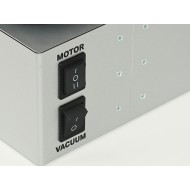 Macchina Lavadischi Pro-ject VC-E Mini