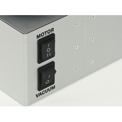 Macchina Lavadischi Pro-ject VC-E Mini