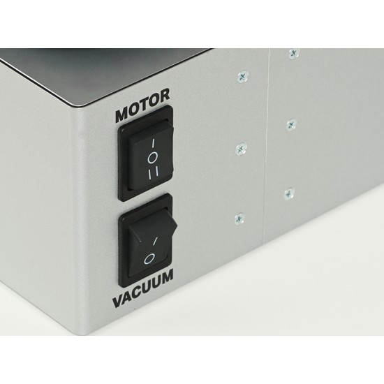 Macchina Lavadischi Pro-ject VC-E Mini