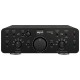 Crossover Elettronico Special Component SPL Crossover Mk2 Crossover Elettronico Special Component SPL Crossover Mk2