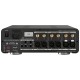Crossover Elettronico Special Component SPL Crossover Mk2 Crossover Elettronico Special Component SPL Crossover Mk2