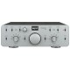 Crossover Elettronico Special Component SPL Crossover Mk2 Crossover Elettronico Special Component SPL Crossover Mk2