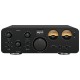 Crossover Elettronico Special Component SPL Crossover Crossover Elettronico Special Component SPL Crossover