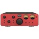 Crossover Elettronico Special Component SPL Crossover Crossover Elettronico Special Component SPL Crossover