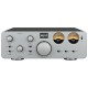 Crossover Elettronico Special Component SPL Crossover Crossover Elettronico Special Component SPL Crossover