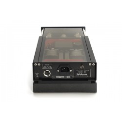 Brinkmann Stadio di alimentazione Ront III Brinkmann Stadio di alimentazione Ront III