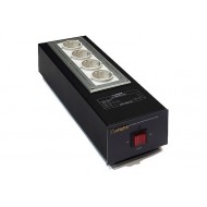 Condizionatore di rete Xindak XF-500E