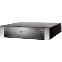 Audioquest Niagara 3000EU Audioquest Niagara 3000EU