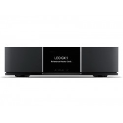 Accessori Auralic Leo GX.1 Accessori Auralic Leo GX.1