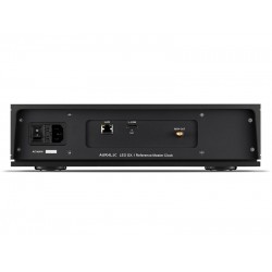 Accessori Auralic Leo GX.1 Accessori Auralic Leo GX.1