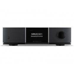 Accessori Auralic Sirius G2.1 Accessori Auralic Sirius G2.1