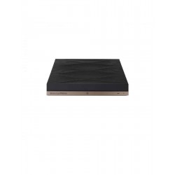 Modulo Hub B&W  Formation Audio Modulo Hub B&W  Formation Audio