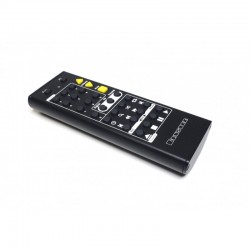 Telecomando Bryston BR4 Telecomando Bryston BR4