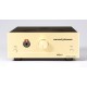 Conrad-Johnson HVA1 – Amplificatore per Cuffie a Valvole Classe A Reference