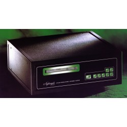 Condizionatore di rete Nightingale   CP 1200 Condizionatore di rete Nightingale   CP 1200