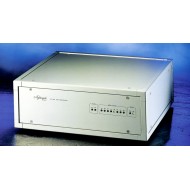 Condizionatore di rete Nightingale  CR 1200 Condizionatore di rete Nightingale  CR 1200