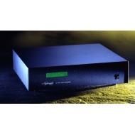 Condizionatore di rete Nightingale    CS 1500 Condizionatore di rete Nightingale    CS 1500