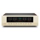 Elettronica Digitale Accuphase DF-65