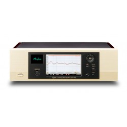 Elettronica Digitale Accuphase DG-68 Elettronica Digitale Accuphase DG-68