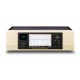 Elettronica Digitale Accuphase DG-68
