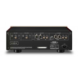 Elettronica Digitale Accuphase DG-68 Elettronica Digitale Accuphase DG-68