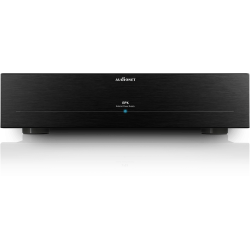 Power Supply Audionet EPX Power Supply Audionet EPX