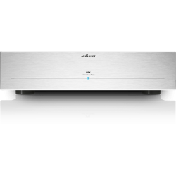 Power Supply Audionet EPX Power Supply Audionet EPX