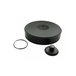 Accessori Ja Michell Orbe Platter Kit Accessori Ja Michell Orbe Platter Kit