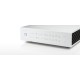 Aurender MC20 – Master Clock Reference 10 MHz Hi-End