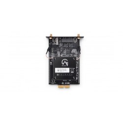 Primare Modulo Prisma  SM35 Primare Modulo Prisma  SM35