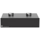 Trasformatori  Project MC Step Up Box S3
