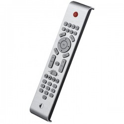 Telecomando Pro-ject Control it RS Telecomando Pro-ject Control it RS